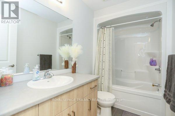 17 Evylean Court, St. Thomas, Ontario  N5R 0P6 - Photo 27 - X12864964