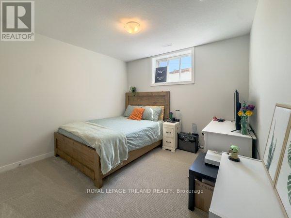 17 Evylean Court, St. Thomas, Ontario  N5R 0P6 - Photo 28 - X12864964