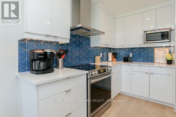 17 Evylean Court, St. Thomas, Ontario  N5R 0P6 - Photo 8 - X12864964