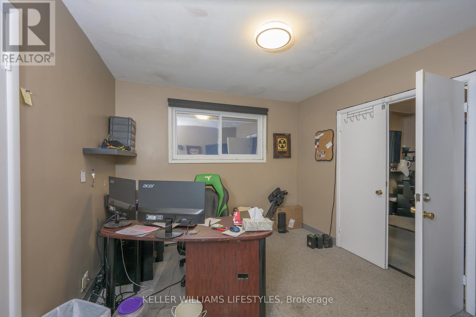 1235 Dundas Street, London East, Ontario  N5W 3B1 - Photo 30 - X12865024