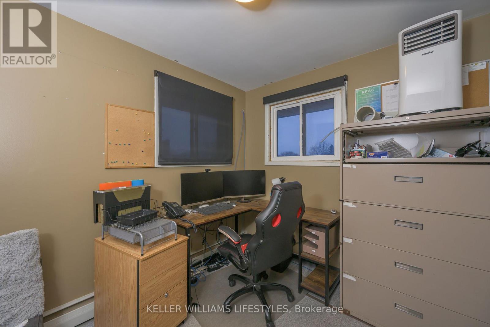 1235 Dundas Street, London East, Ontario  N5W 3B1 - Photo 36 - X12865024