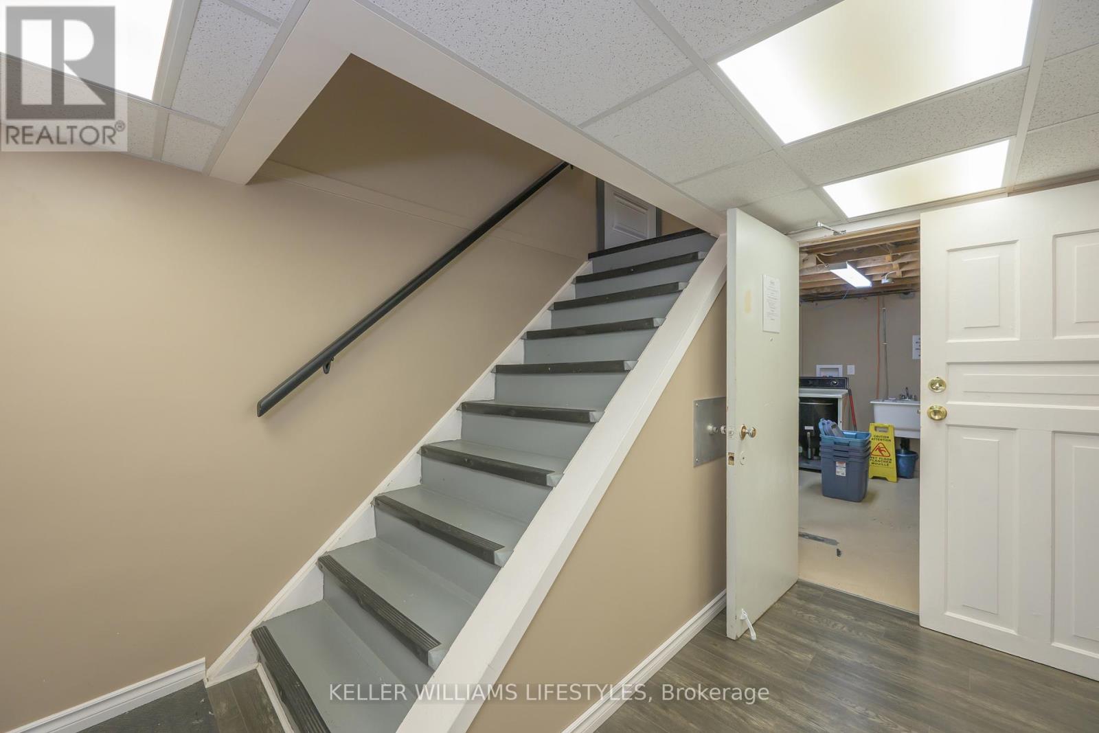 1235 Dundas Street, London East, Ontario  N5W 3B1 - Photo 7 - X12865024