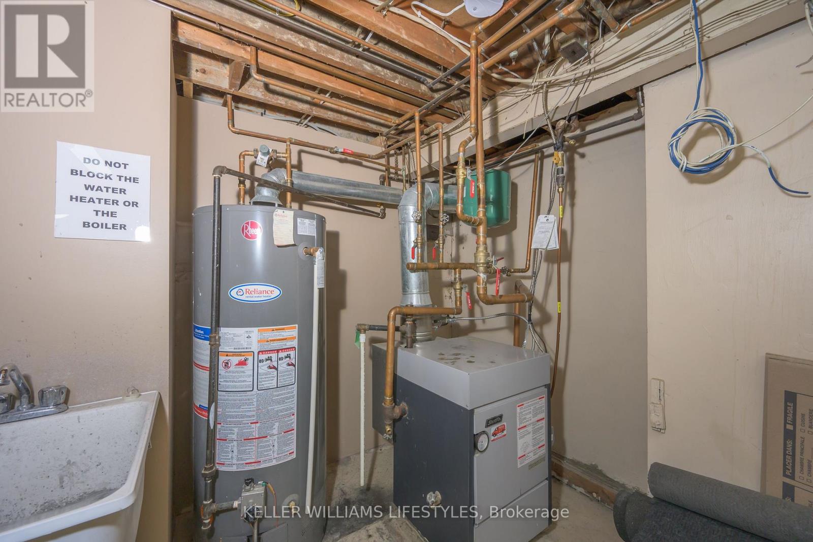 1235 Dundas Street, London East, Ontario  N5W 3B1 - Photo 9 - X12865024