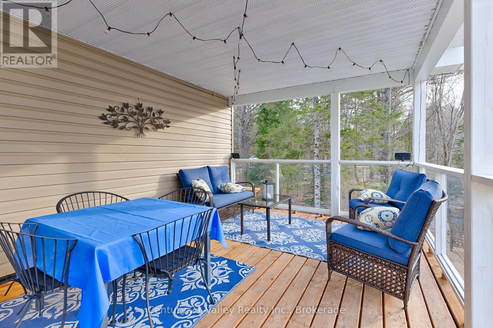 91 Muskie Lane, North Algona Wilberforce, Ontario  K0J 1X0 - Photo 16 - X12864998