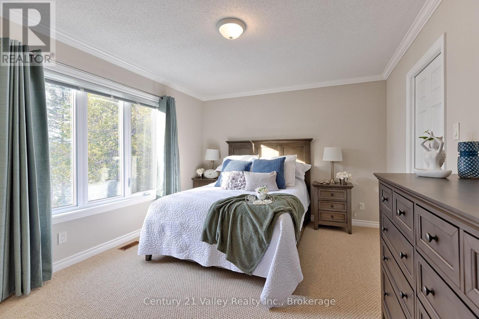 91 Muskie Lane, North Algona Wilberforce, Ontario  K0J 1X0 - Photo 22 - X12864998