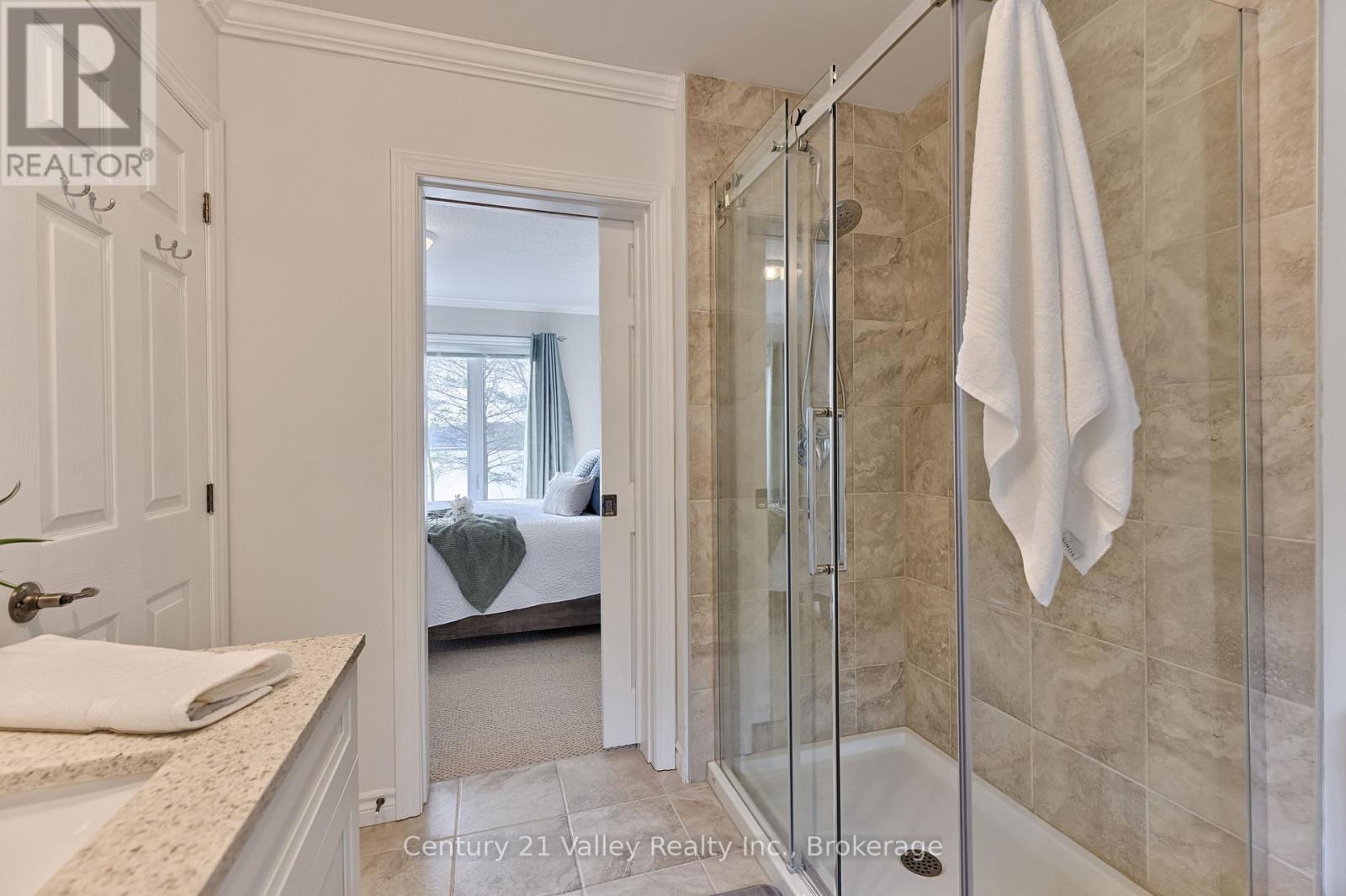 91 Muskie Lane, North Algona Wilberforce, Ontario  K0J 1X0 - Photo 25 - X12864998