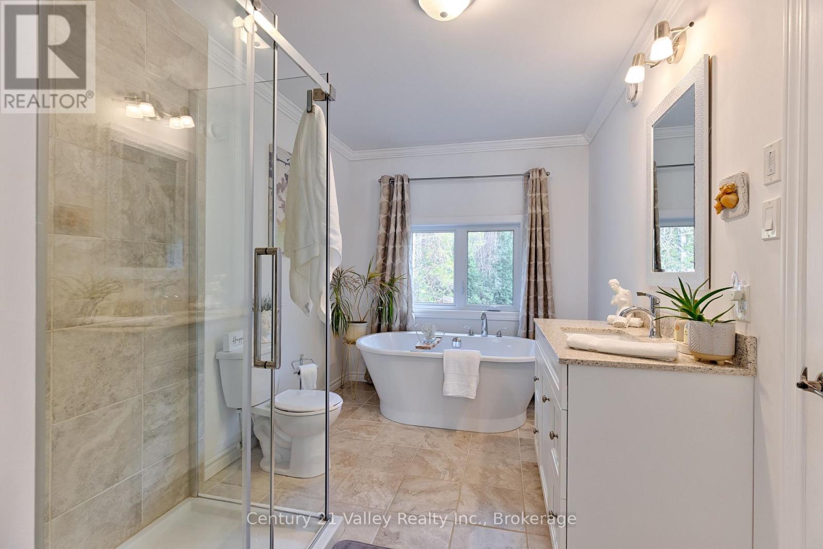 91 Muskie Lane, North Algona Wilberforce, Ontario  K0J 1X0 - Photo 26 - X12864998