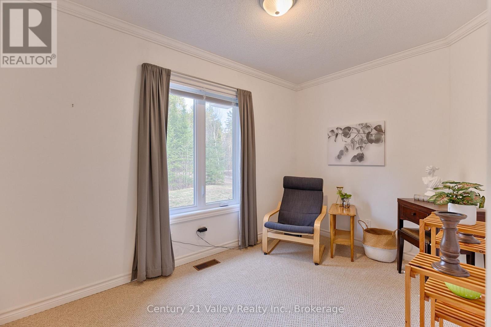 91 Muskie Lane, North Algona Wilberforce, Ontario  K0J 1X0 - Photo 29 - X12864998