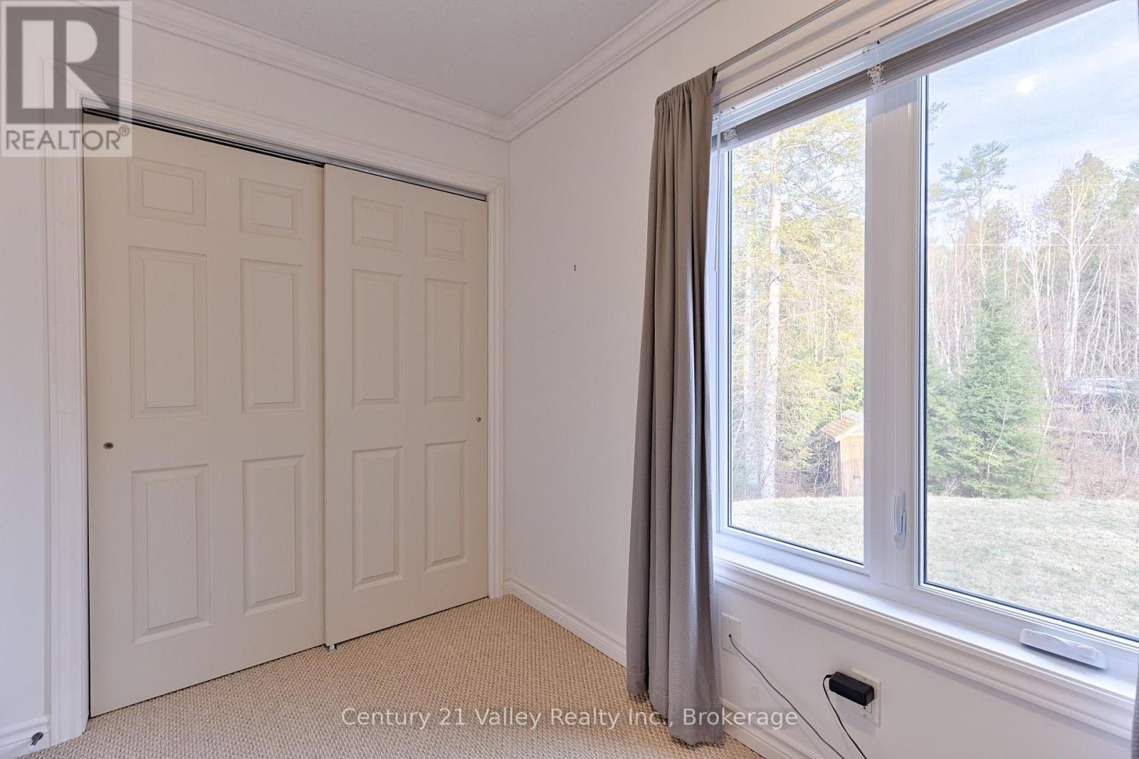 91 Muskie Lane, North Algona Wilberforce, Ontario  K0J 1X0 - Photo 30 - X12864998