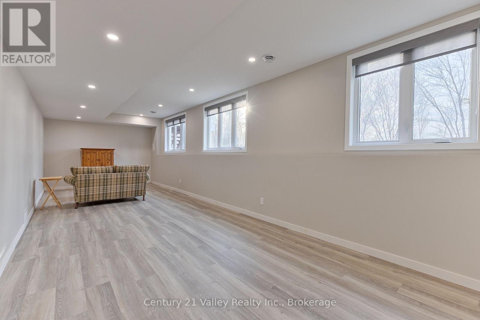 91 Muskie Lane, North Algona Wilberforce, Ontario  K0J 1X0 - Photo 33 - X12864998