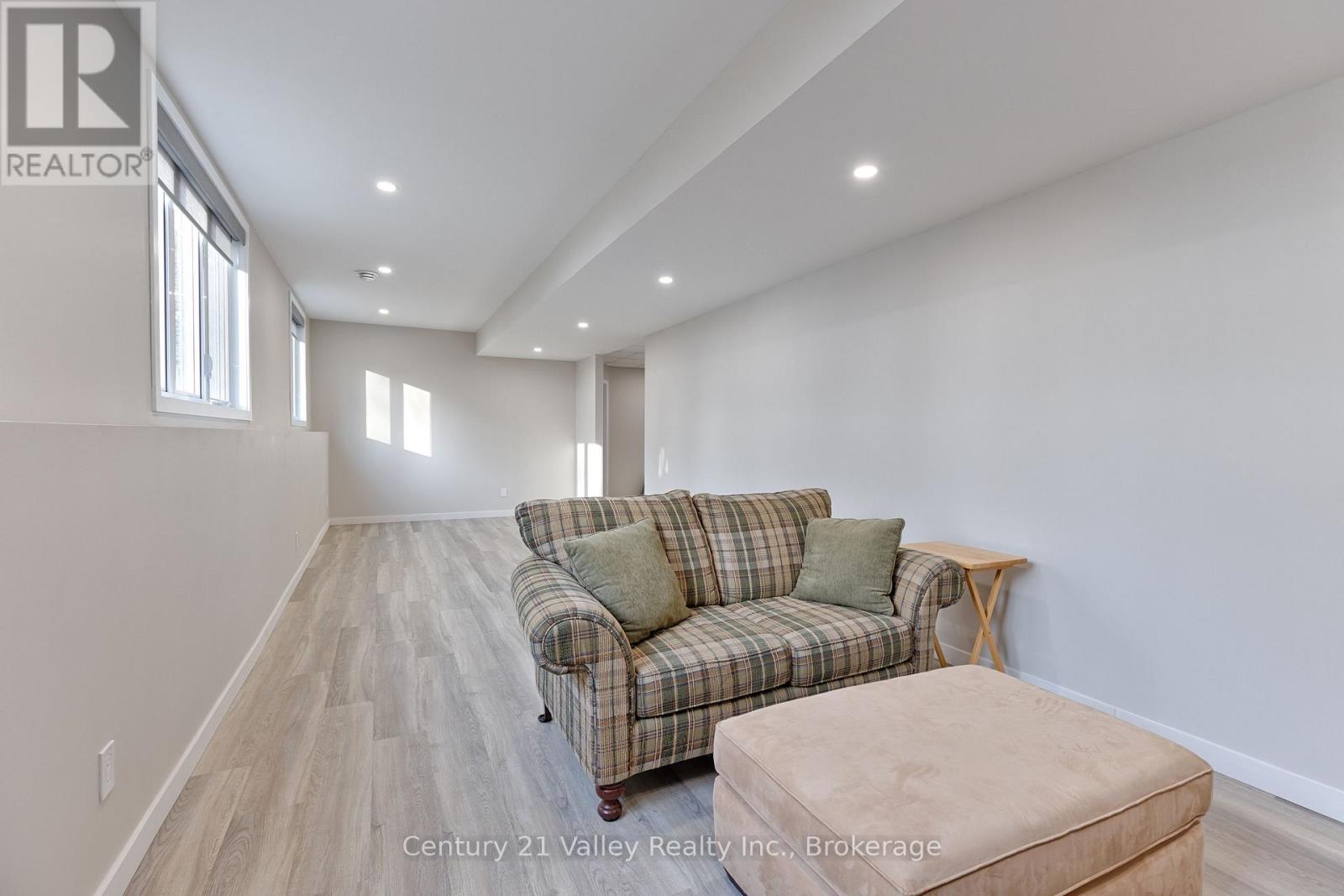 91 Muskie Lane, North Algona Wilberforce, Ontario  K0J 1X0 - Photo 35 - X12864998