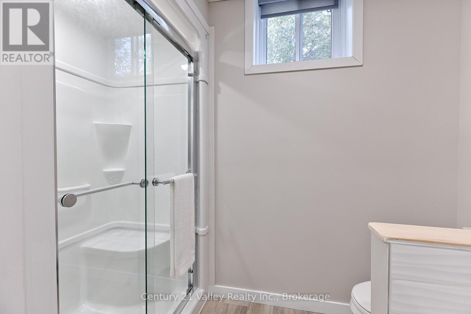 91 Muskie Lane, North Algona Wilberforce, Ontario  K0J 1X0 - Photo 38 - X12864998