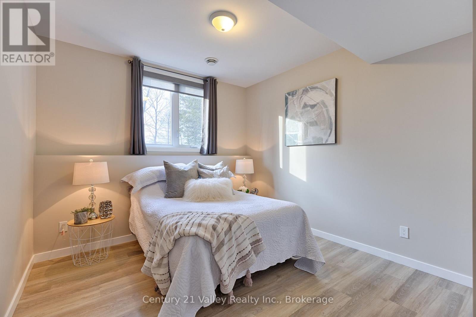 91 Muskie Lane, North Algona Wilberforce, Ontario  K0J 1X0 - Photo 39 - X12864998