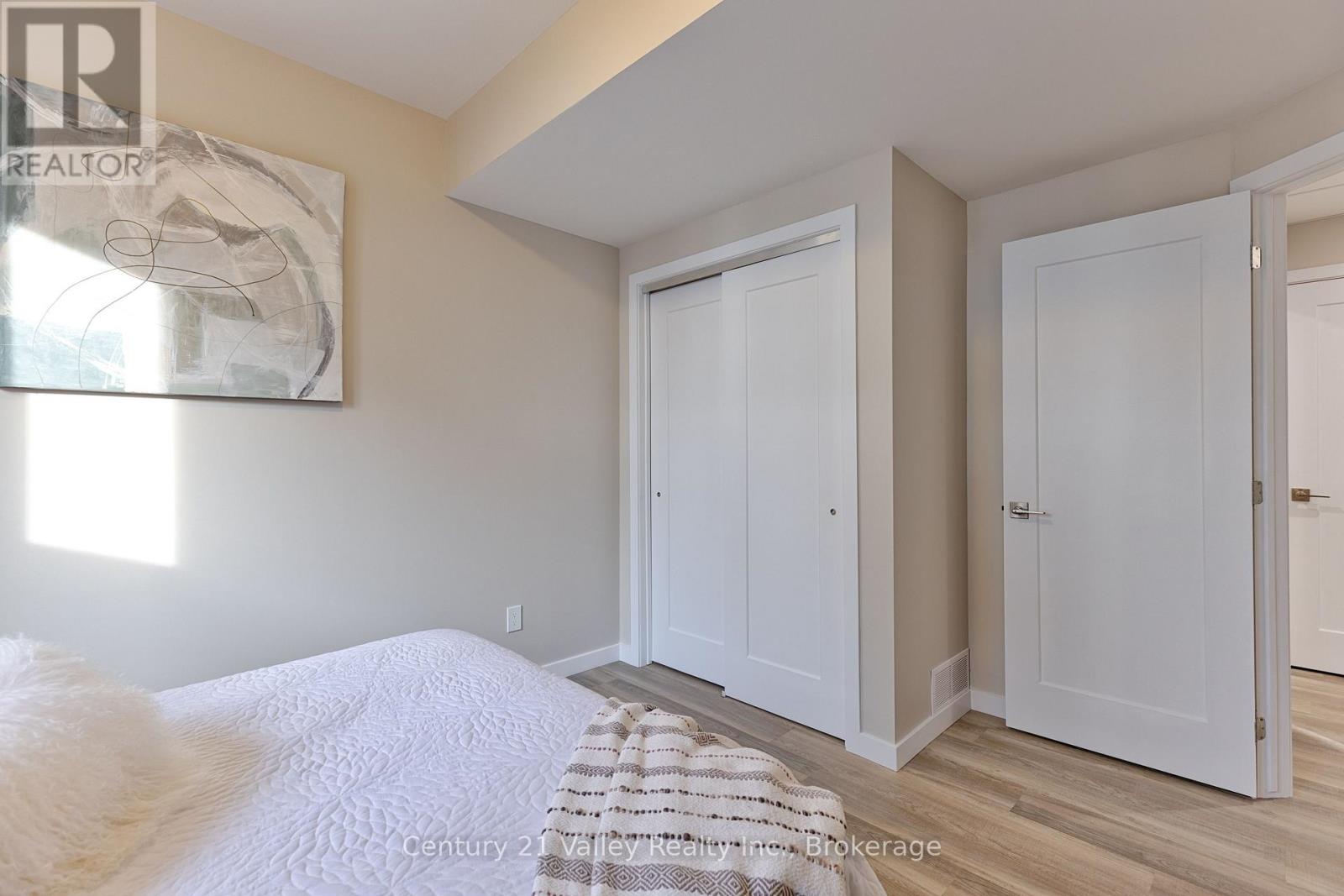 91 Muskie Lane, North Algona Wilberforce, Ontario  K0J 1X0 - Photo 40 - X12864998