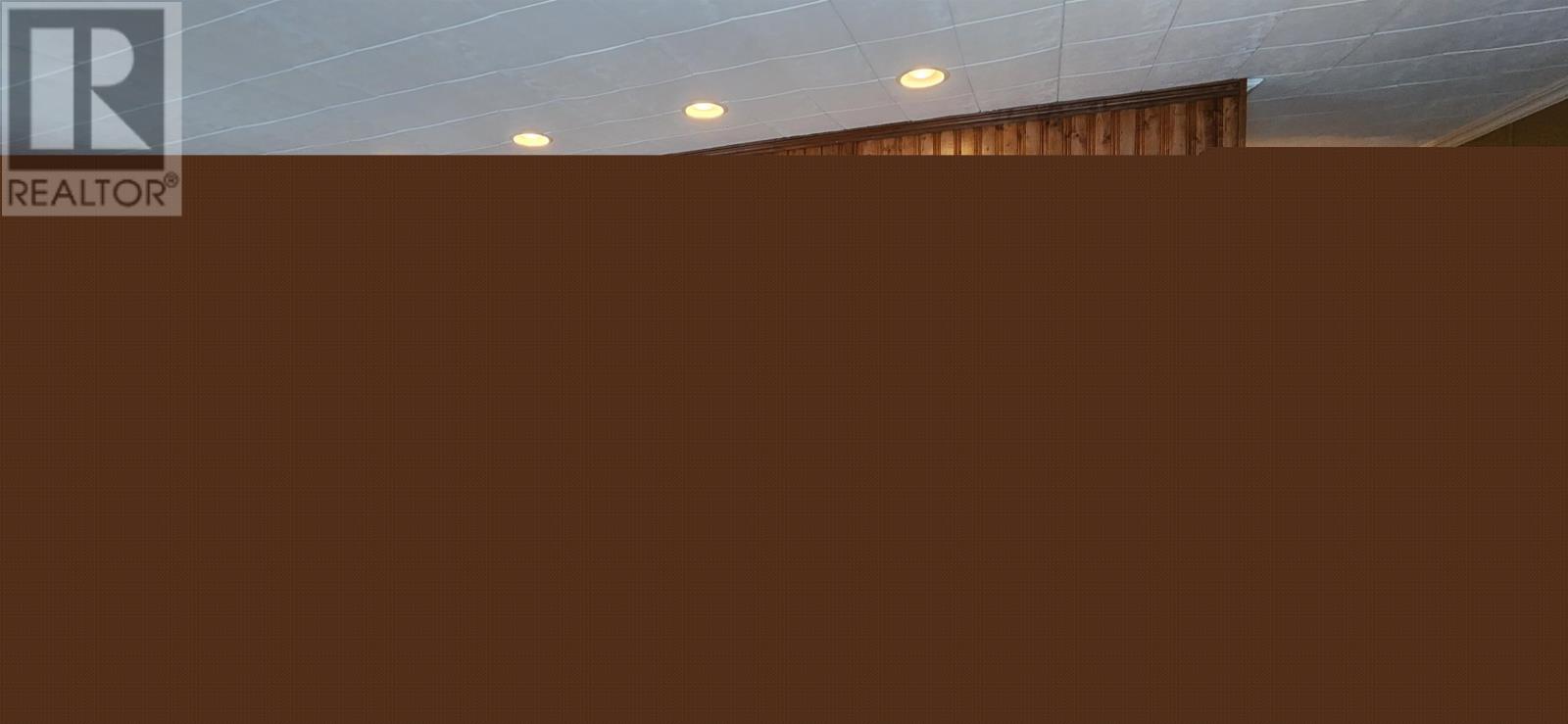 76 Cottage Lane, Lower Montague, Prince Edward Island  C0A 1R0 - Photo 24 - 202528531