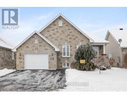 726 DES POMMIERS STREET, Casselman, Ontario