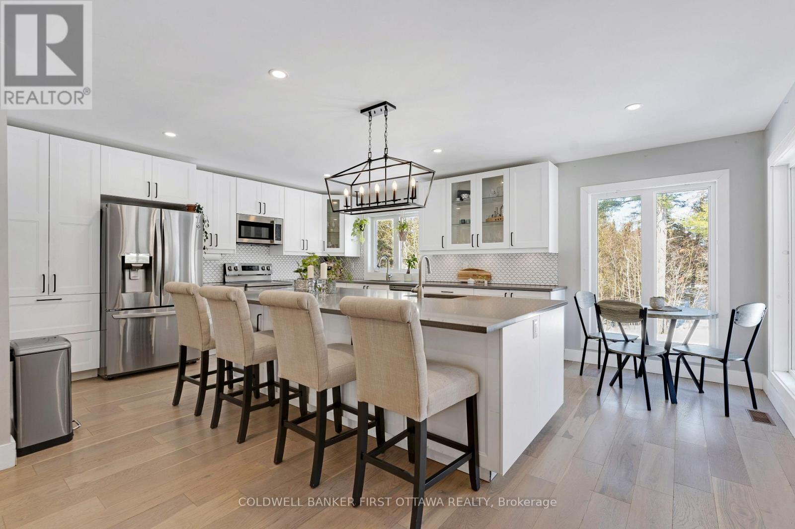 628 Sugar Bush Road, Mississippi Mills, Ontario  K0A 2X0 - Photo 10 - X12864976