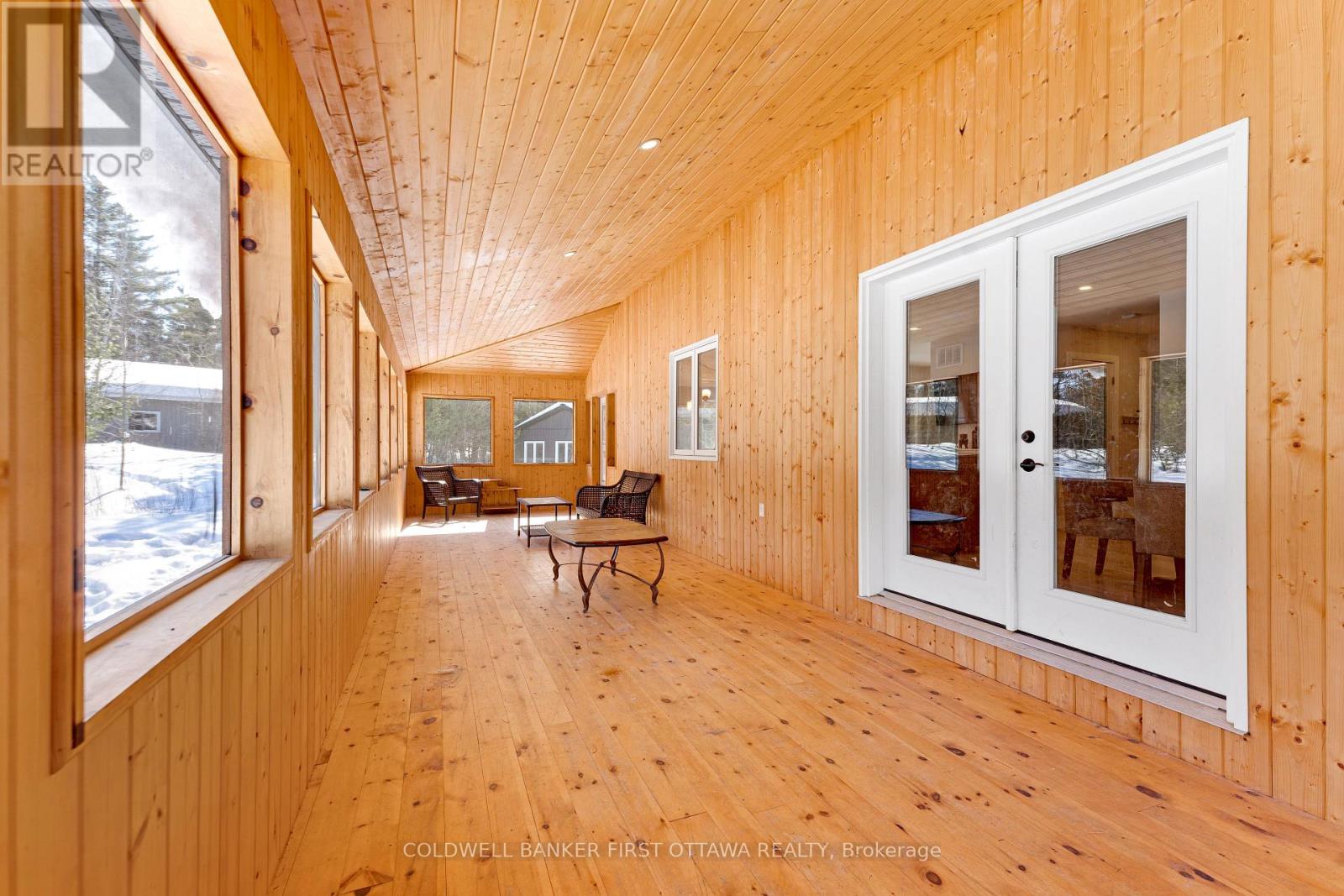 628 Sugar Bush Road, Mississippi Mills, Ontario  K0A 2X0 - Photo 13 - X12864976