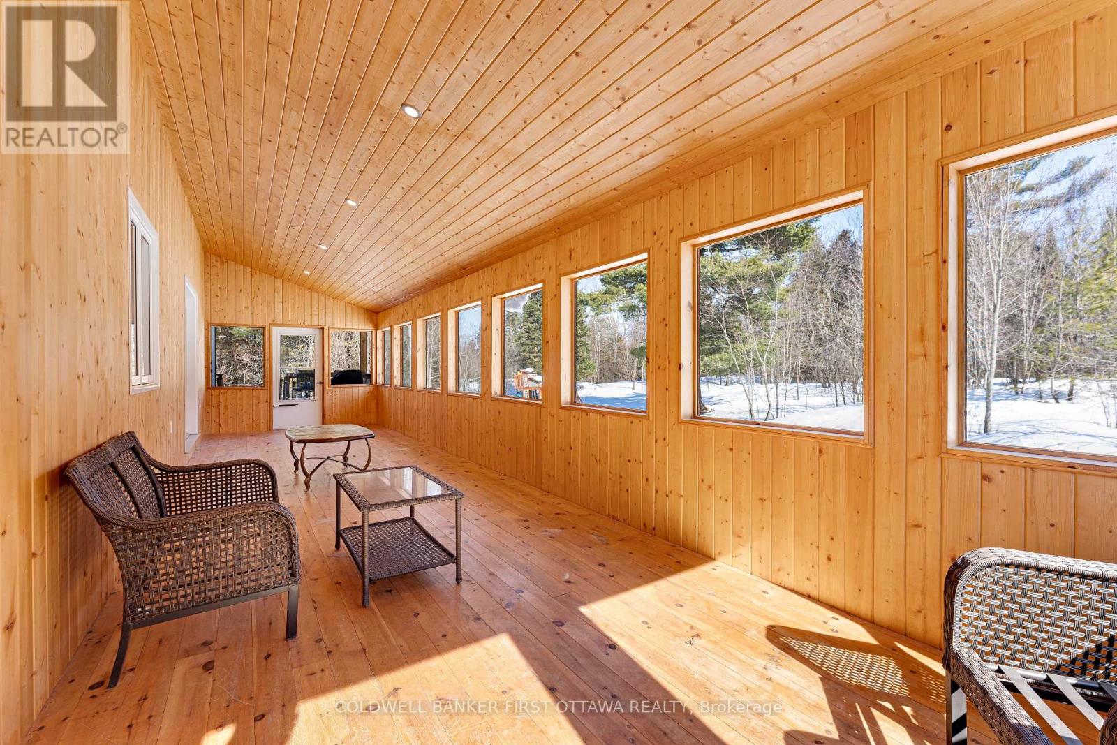 628 Sugar Bush Road, Mississippi Mills, Ontario  K0A 2X0 - Photo 14 - X12864976