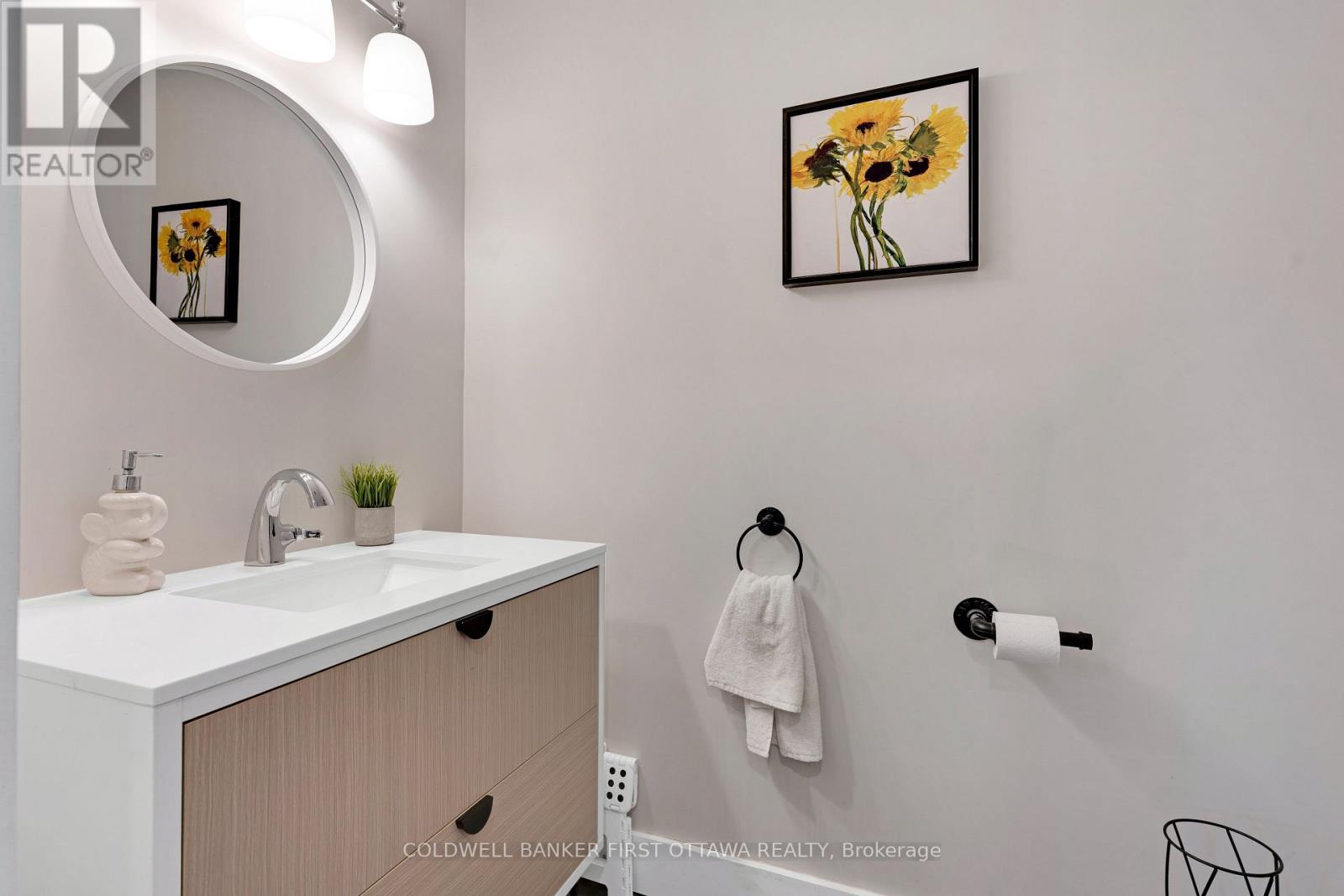 628 Sugar Bush Road, Mississippi Mills, Ontario  K0A 2X0 - Photo 15 - X12864976