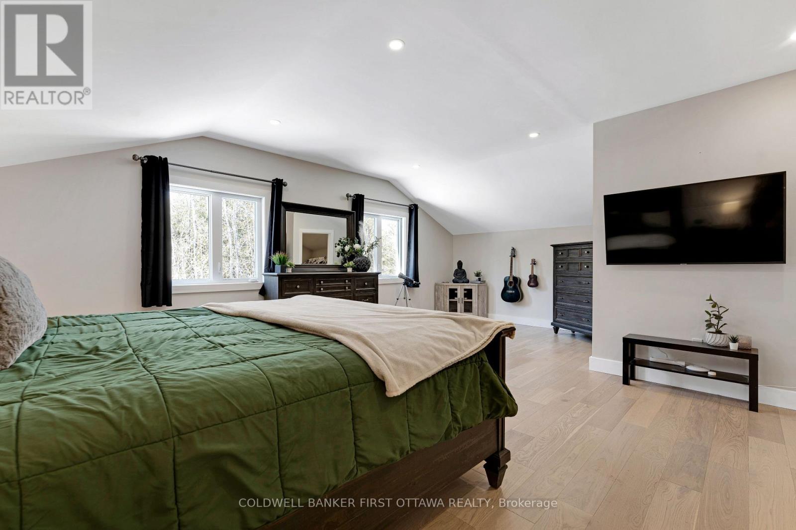 628 Sugar Bush Road, Mississippi Mills, Ontario  K0A 2X0 - Photo 17 - X12864976