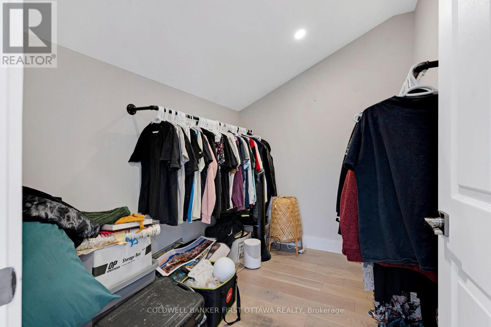 628 Sugar Bush Road, Mississippi Mills, Ontario  K0A 2X0 - Photo 18 - X12864976