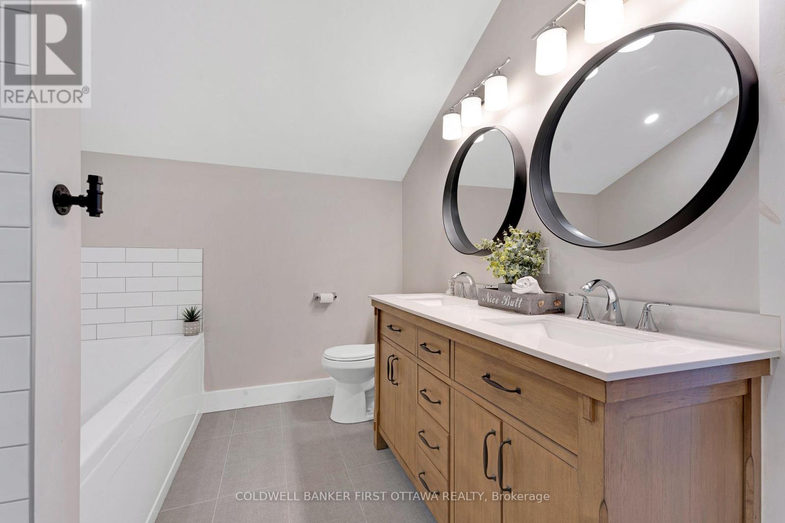 628 Sugar Bush Road, Mississippi Mills, Ontario  K0A 2X0 - Photo 19 - X12864976