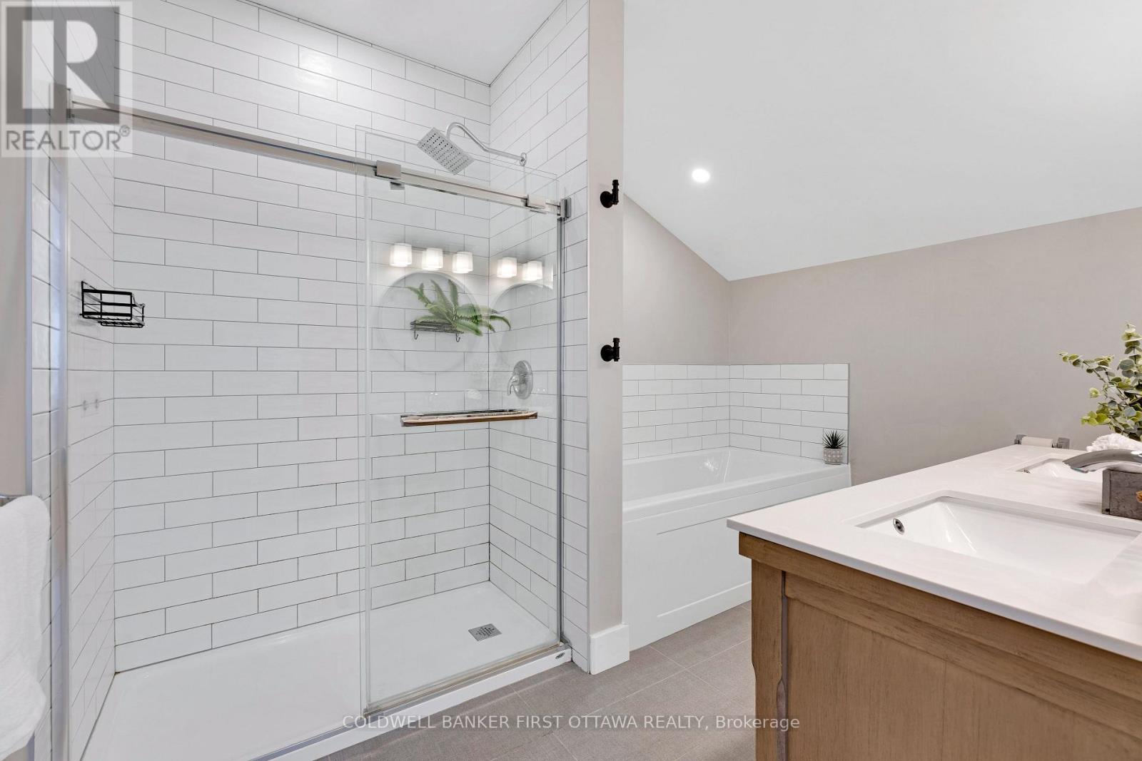 628 Sugar Bush Road, Mississippi Mills, Ontario  K0A 2X0 - Photo 20 - X12864976