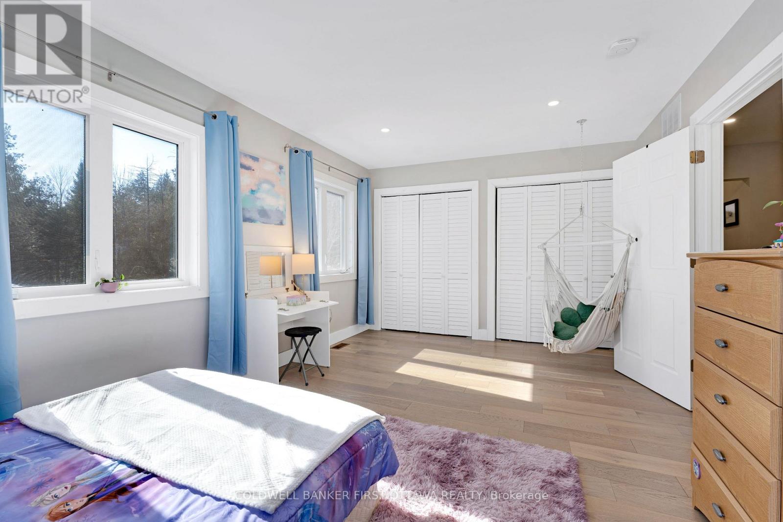 628 Sugar Bush Road, Mississippi Mills, Ontario  K0A 2X0 - Photo 22 - X12864976