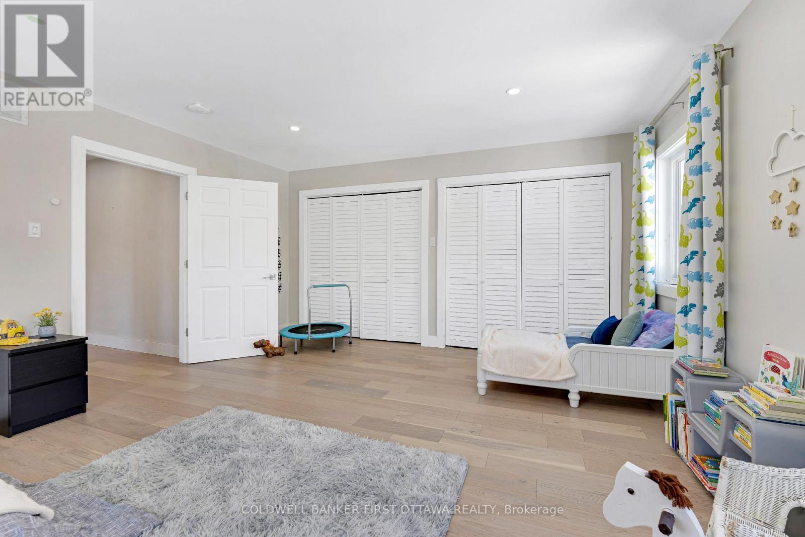 628 Sugar Bush Road, Mississippi Mills, Ontario  K0A 2X0 - Photo 24 - X12864976