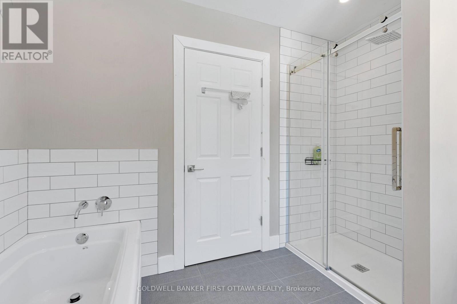 628 Sugar Bush Road, Mississippi Mills, Ontario  K0A 2X0 - Photo 26 - X12864976