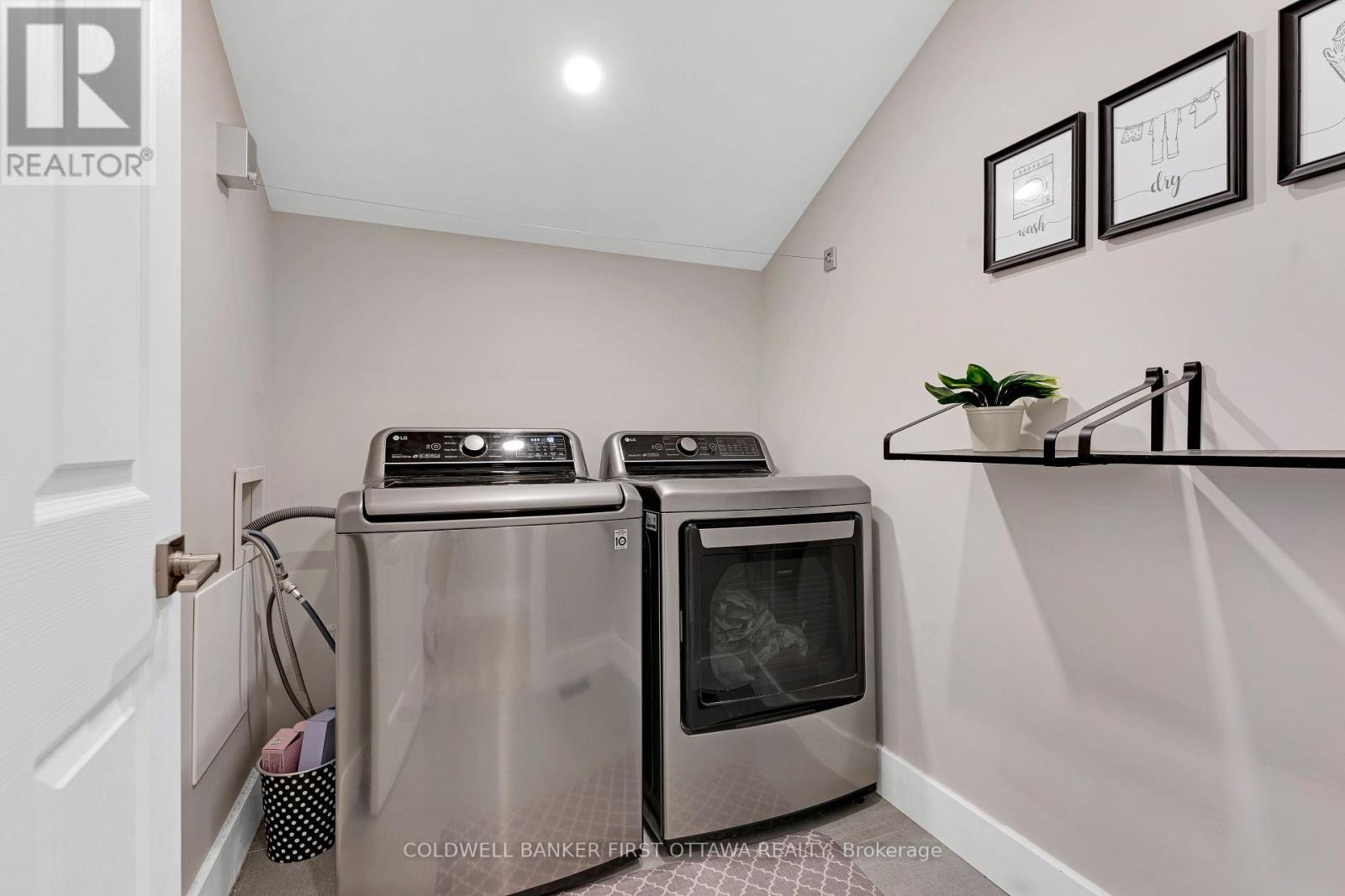 628 Sugar Bush Road, Mississippi Mills, Ontario  K0A 2X0 - Photo 27 - X12864976