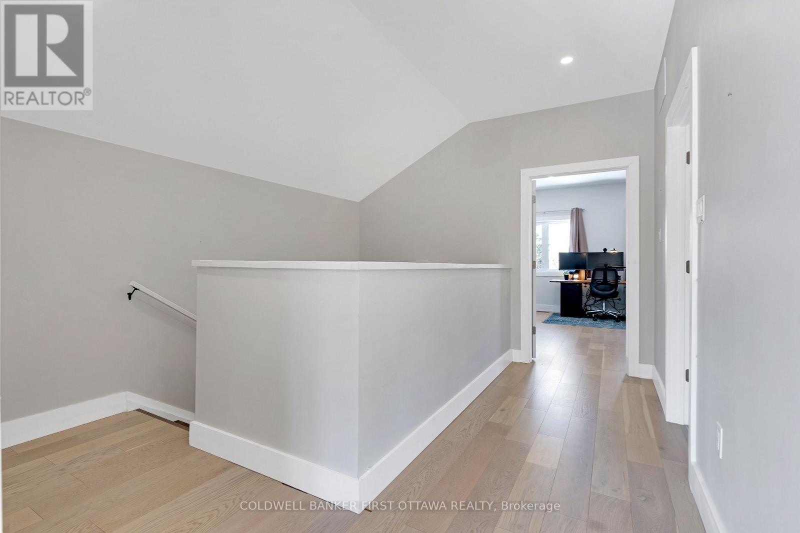 628 Sugar Bush Road, Mississippi Mills, Ontario  K0A 2X0 - Photo 28 - X12864976