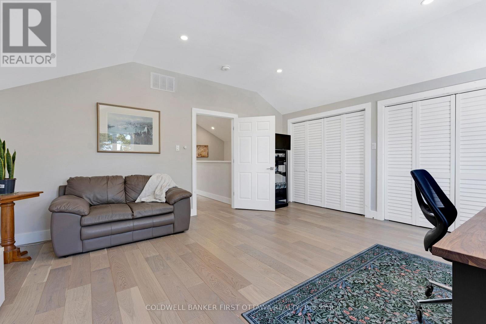 628 Sugar Bush Road, Mississippi Mills, Ontario  K0A 2X0 - Photo 31 - X12864976