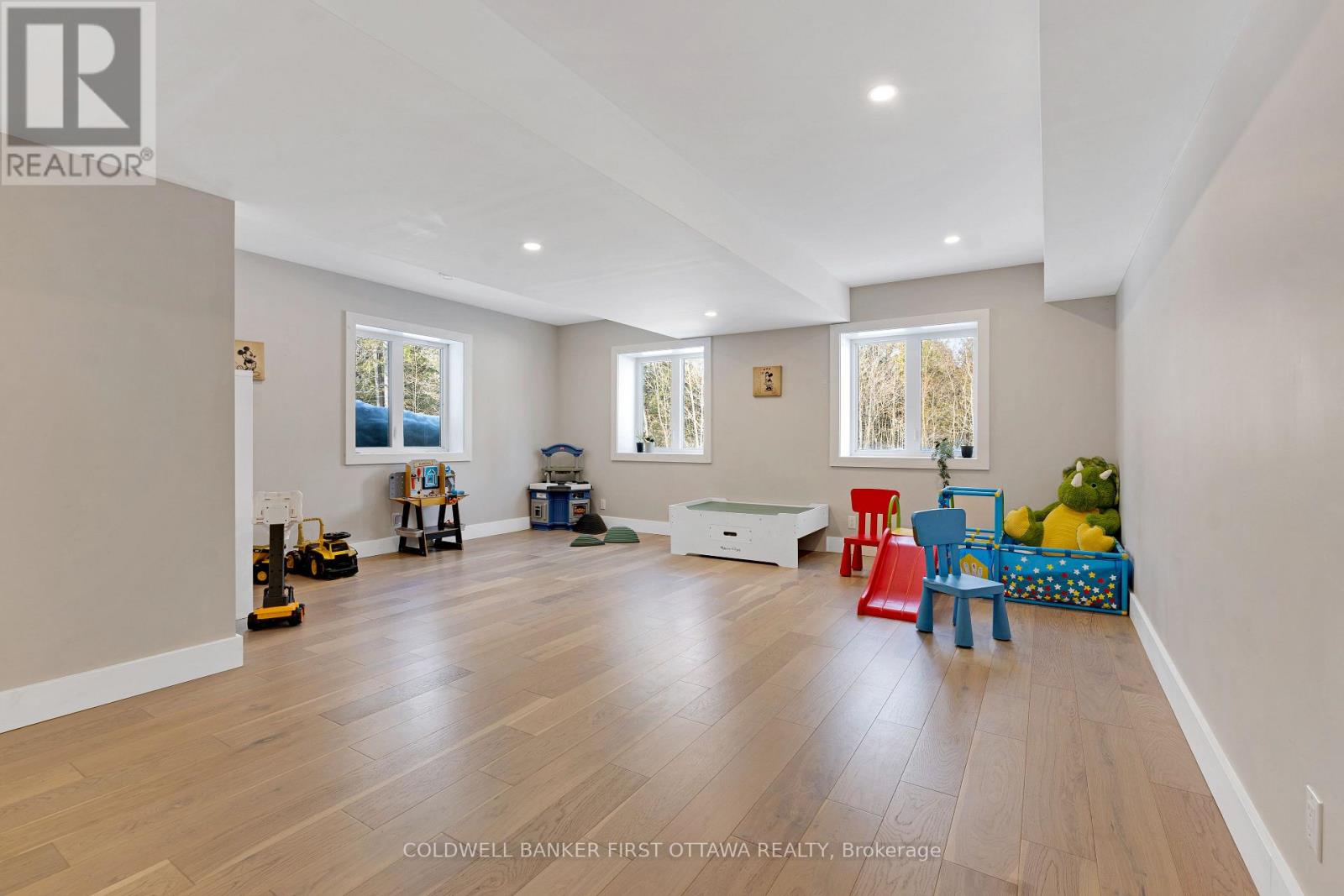 628 Sugar Bush Road, Mississippi Mills, Ontario  K0A 2X0 - Photo 34 - X12864976