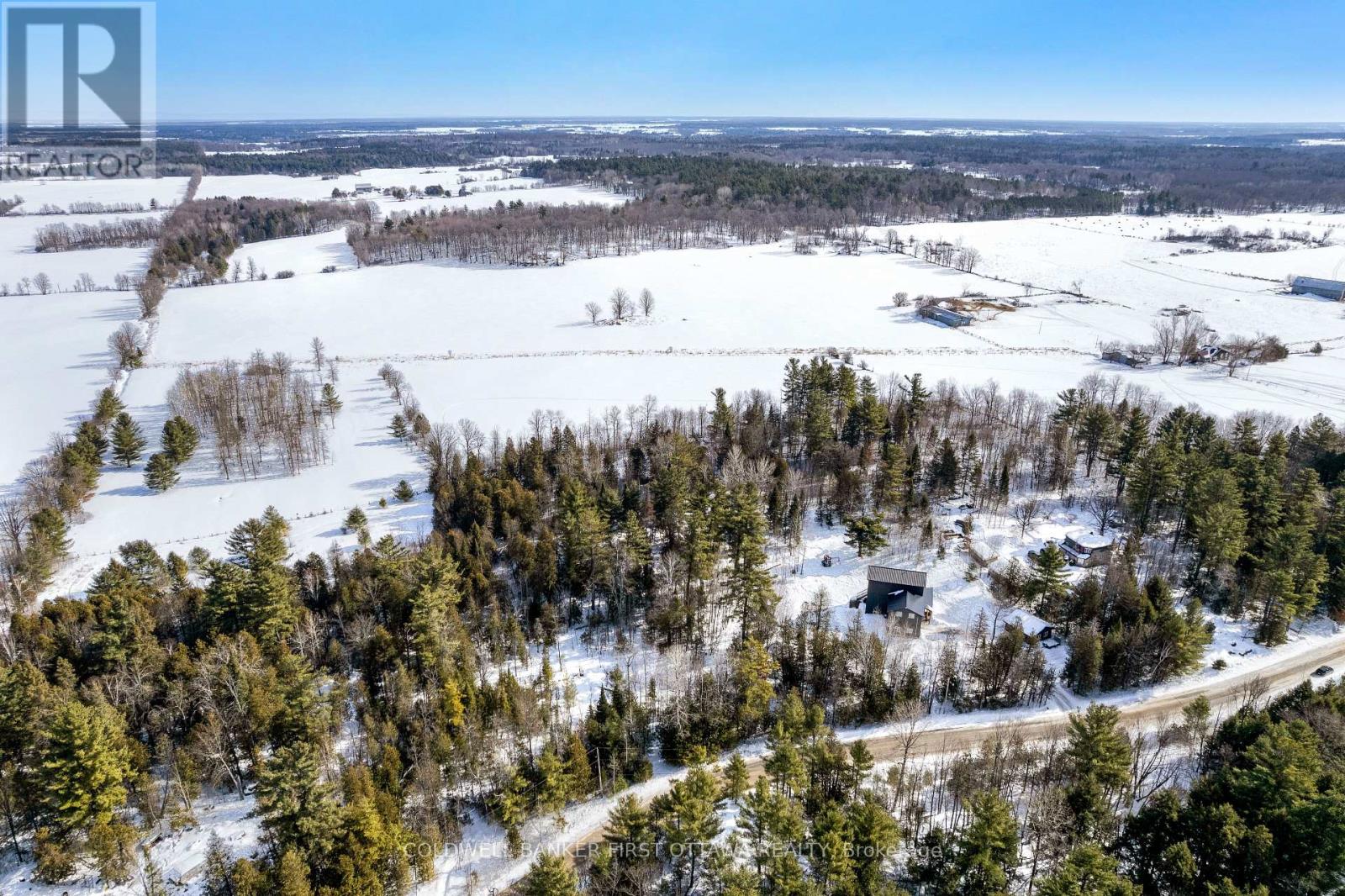 628 Sugar Bush Road, Mississippi Mills, Ontario  K0A 2X0 - Photo 40 - X12864976