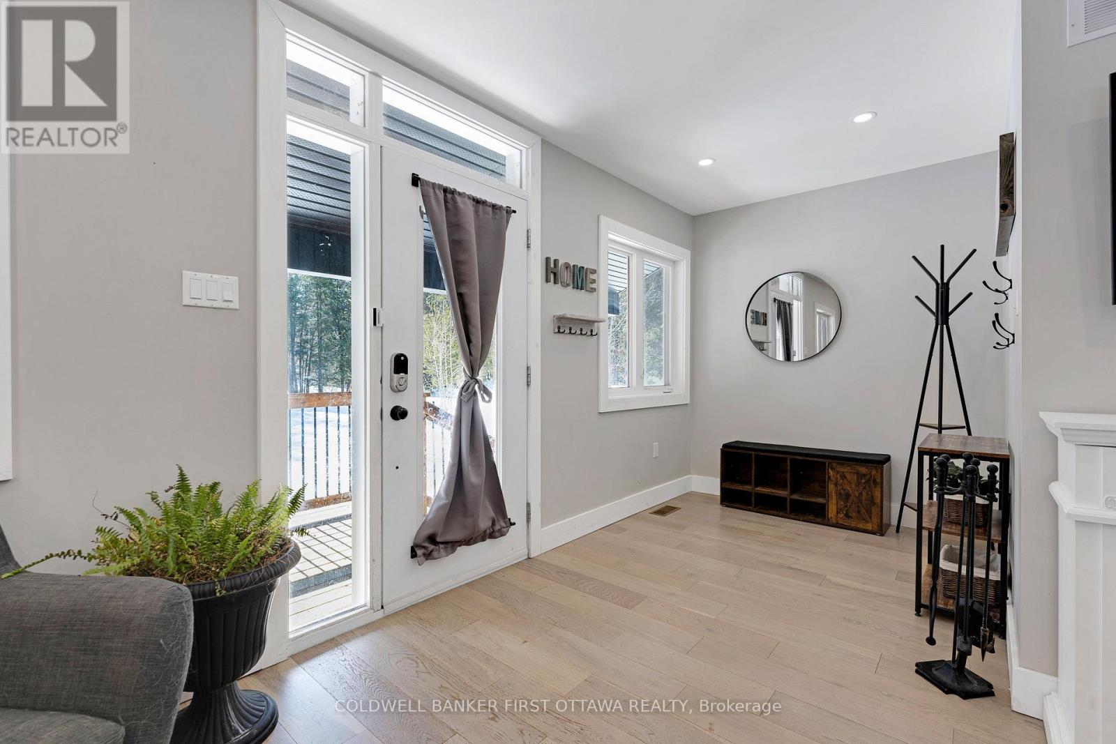 628 Sugar Bush Road, Mississippi Mills, Ontario  K0A 2X0 - Photo 5 - X12864976