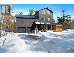 628 SUGAR BUSH ROAD, Mississippi Mills, Ontario