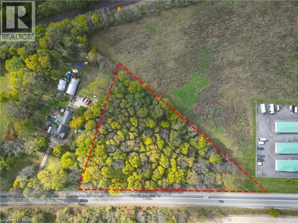 369 Paris Road, Brantford, Ontario  N3L 3E1 - Photo 3 - 40810754