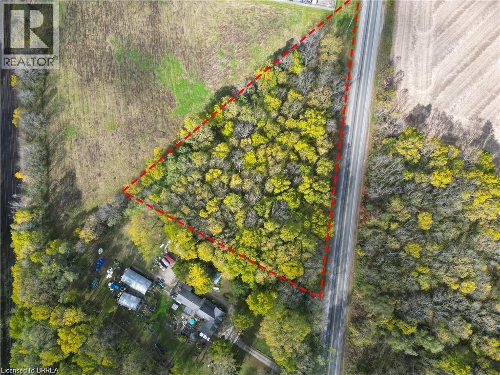 369 Paris Road, Brantford, Ontario  N3L 3E1 - Photo 4 - 40810754