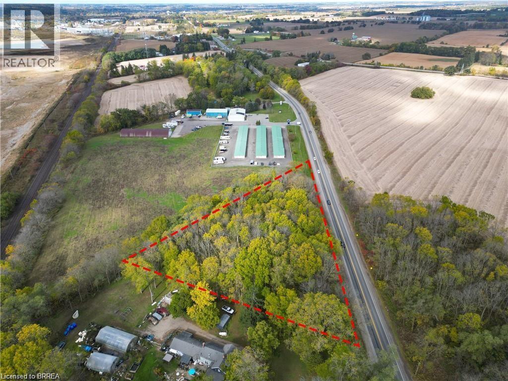 369 Paris Road, Brantford, Ontario  N3L 3E1 - Photo 6 - 40810754