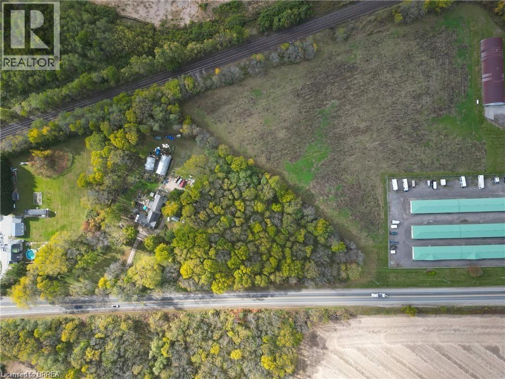 369 Paris Road, Brantford, Ontario  N3L 3E1 - Photo 9 - 40810754