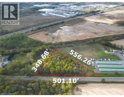 369 PARIS Road, Brantford, Ontario