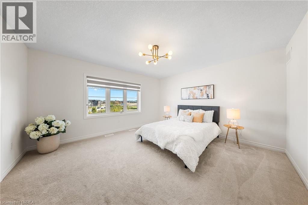 1 Bee Crescent, Brantford, Ontario  N3T 0V7 - Photo 23 - 40809693