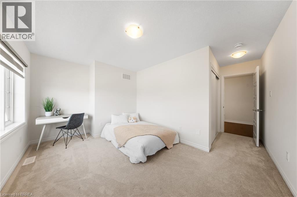 1 Bee Crescent, Brantford, Ontario  N3T 0V7 - Photo 28 - 40809693