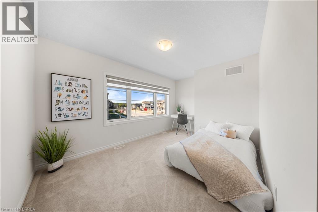 1 Bee Crescent, Brantford, Ontario  N3T 0V7 - Photo 29 - 40809693