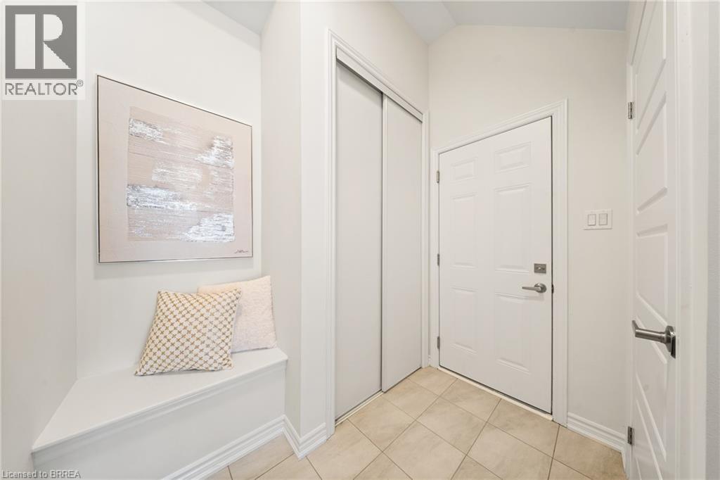 1 Bee Crescent, Brantford, Ontario  N3T 0V7 - Photo 36 - 40809693