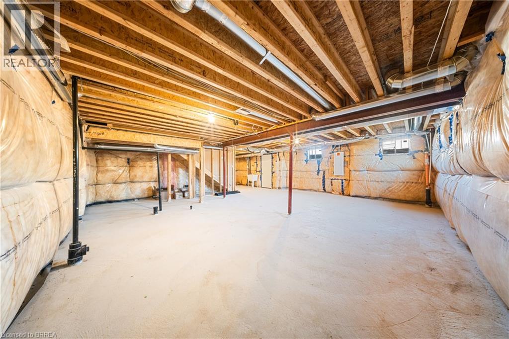 1 Bee Crescent, Brantford, Ontario  N3T 0V7 - Photo 39 - 40809693