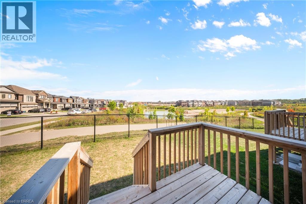 1 Bee Crescent, Brantford, Ontario  N3T 0V7 - Photo 42 - 40809693