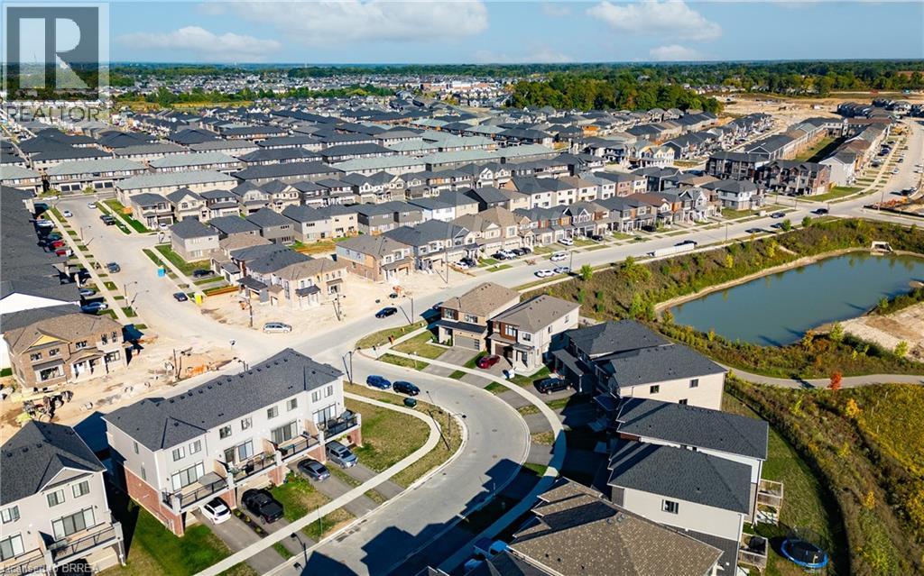 1 Bee Crescent, Brantford, Ontario  N3T 0V7 - Photo 50 - 40809693